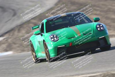 media/Nov-10-2025-Private Event (Mon) [[7fd464aee1]]/Advanced/Session 2 (Phil Hill)/